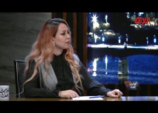 الناشط المدني حسين النجار لابد أن يكون رئيس الحكومة مستقلا ولن نقبل بأقل من شروطنا