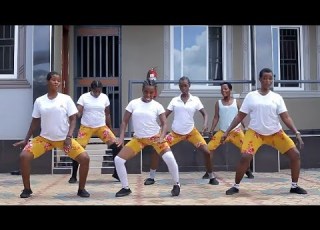  Siyantemi Jidai Masamva Official Music 0745974336 By 𝐏𝐞𝐭𝐞𝐫𝐌𝐚𝐜𝐨𝐦𝐩𝐮𝐭𝐞𝐫𝐍𝐳𝐞𝐠𝐚
