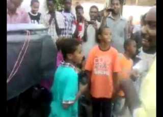 سنهوري ربه كتمه