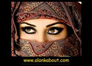أغاني دلع Mp3 4