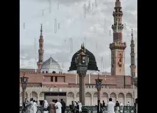 الكحيل الجميل المادح مدثر عوض الجيد