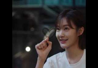 Go Go Squid 2 Love Status Appledog DT