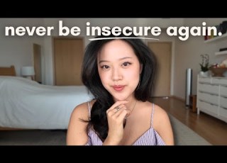  The Simplest Mind Trick That Will Actually Make You More Confident