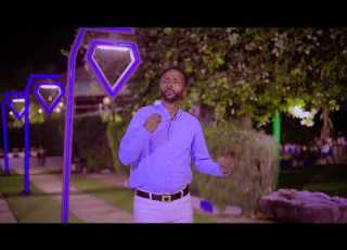  MOHAMED XASAN KULANE ISHQI RUUX YAQAAN OFFICIAL MUSIC VIDEO 2026