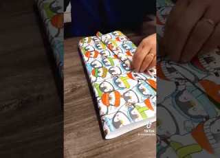 Cómo Envolver Tu Regalo Perfecto Regalo Papelderegalo Navidad Navidad2022 Quito Gye