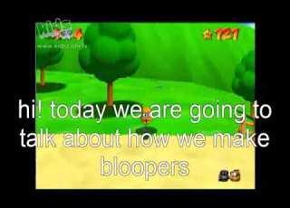  SMG4 On KidsCo CEE August 2011 Totally Real And Rare Read Desc