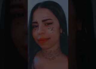 احلا صورة لتويا جيش تويا اثبتو وجودكم تويا جيش أنصاري غابات Ansare انصاري جيش لاتنسو أنصاري