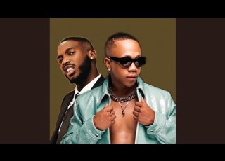 Daliwonga Young Stunna Kabza De Small Bayasaba Feat Dj Maphorisa