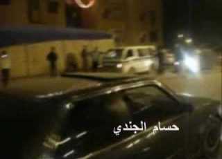 أفراح بنـــغازي