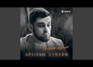  Бродяга скрипач