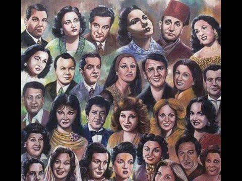 عزف اغنيه عبد الحليم حافظ حبك نار Ashraf Kamel على اورج Korg Pa600