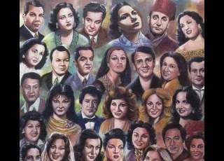 عزف اغنيه عبد الحليم حافظ حبك نار Ashraf Kamel على اورج Korg Pa600