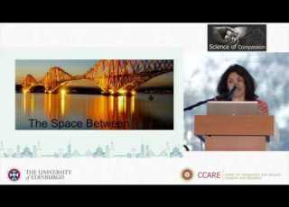  New Perspectives On Compassion Opening Remarks