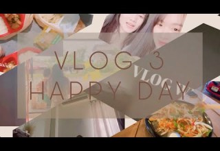 VLOG 3 BY WICHAYA เพ อนๆมาหา ว นเร ยนออนไลน เเบบช วๆ เร ยนออนไลน เล นก บเพ อน