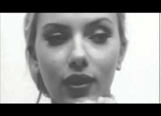  Scarlett Johansson Boys Don T Cry