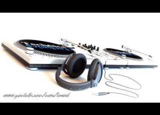 عبد الله الرويشد غمضه