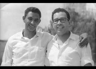  غزال البر اداء الكابلي