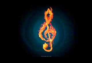 واحشني موت بدون موسيقى