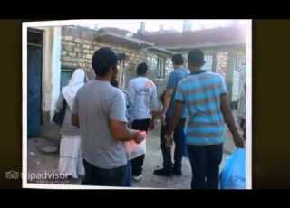  عيشهـــــــــــــــــــ صح ــــــــــــا YouTube