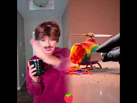 2026 POV Unbedingt Ansehen Verrückte Sammlung Neueste Uploads Humor Fyp POV Fyp