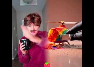 2026 POV Unbedingt Ansehen Verrückte Sammlung Neueste Uploads Humor Fyp POV Fyp