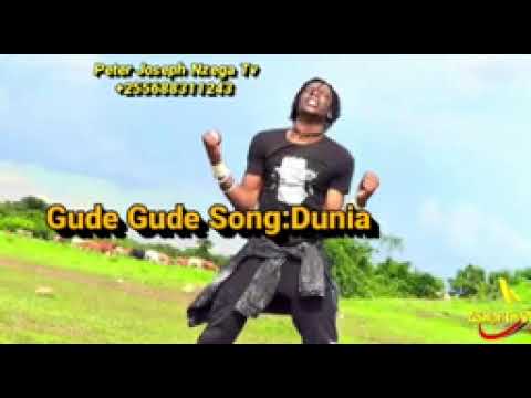 Gude Gude Dunia Official Audio