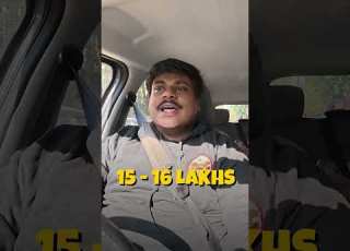  Kaise Banao Becho Bhago Series