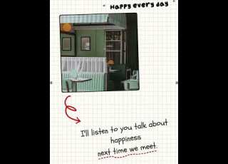 Lina Stores Italian Delicatessen Restaurant In Soho London Italianfood London Brunch Ive