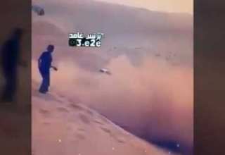 شيلة من عوايدنه ندوس التكبر