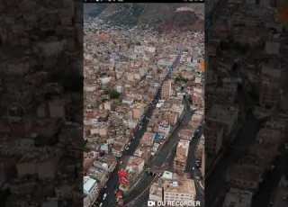  حالات واتس جمهورية إنسان