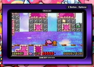 Let S Play Kirby S Nightmare In Dreamland Episode 3