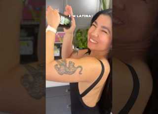 Everyday Feeling Blessed Of My Roots And That I Have Yerba Mate Accompanying My Days Yerbamate