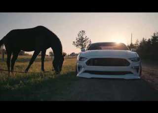 Sasha Lopez Ft Bruja Overdose Sait Esmeray Remix