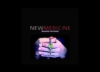 Fire Up The Night New Medicine Lyrics In Desc