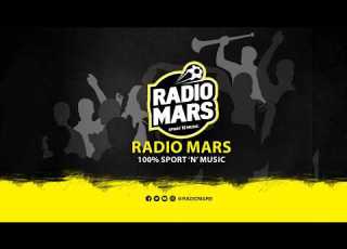 علماء مارس مع كريم مراد OULAMA D MARS Avec KARIM MOURAD