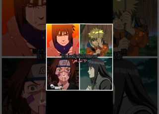 ليش الدعم هيكك ولله عم اتعب ع الفيديوهات Anime