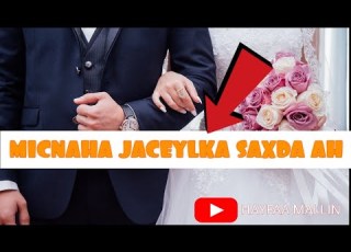  Macnaha Jaceylka Saxda Ah Dhirigaliso Somali Hayfaa Mallin