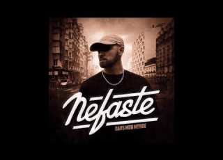  Nefaste Face à Moi Même 7