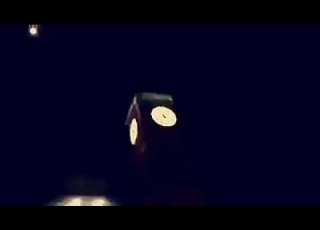 ضحكة يا يا أبا فرحي زين