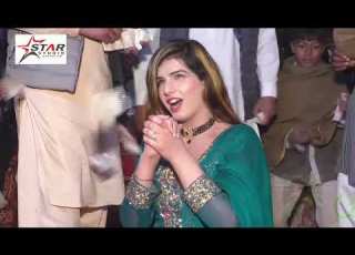 Eid Pai Aandi Hye Yasir Khan