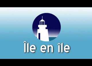 Évelyne Trouillot The Sea Between Milk And Blood Short Story Read By The Author Audio