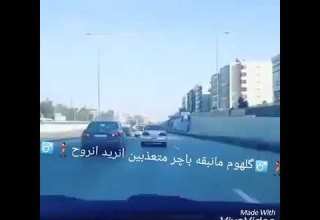 گلهم نريد انهاجر حالات واتساب ستوري انستا لاياك واشترك بالقناه ليصلكم كل ماهو جديد