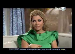 The Mix خجل بهاء سلطان و خفة دم احمد سعد