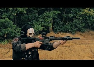  Derya Arms Ta Herkese Göre Bir Seçenek Vardır