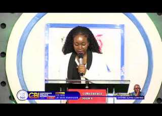  CE QUE JE DOIS ENSEIGNER CBI 2026 SOIREE J3 Avec Fr MWANA NKOSI