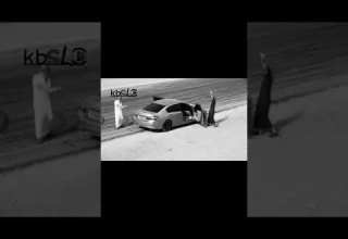 اغنيه عراقيه غابوا غابوا مطلوبة أكثر شي