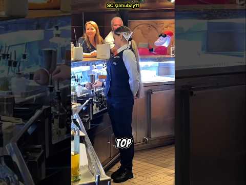 Ein Trick Mit Dem Niemand Gerechnet Hat Shorts