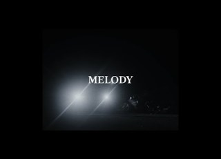 JAE MELODY Official Music Video