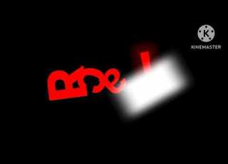 Ident 7