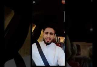 عبدالله آل فروان يمر الليل ويهب النسيم جديد عبدالله ال فروان